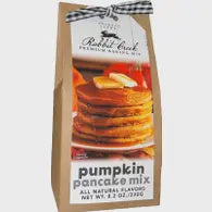 Rabbit Creek Gourmet Pancake Mix