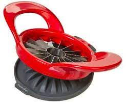Apple Slicer - Thin 16 Slices