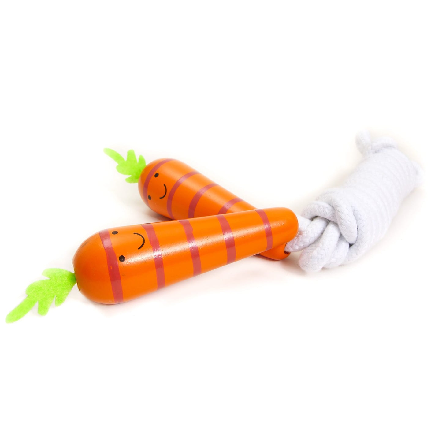 Skipping Rope