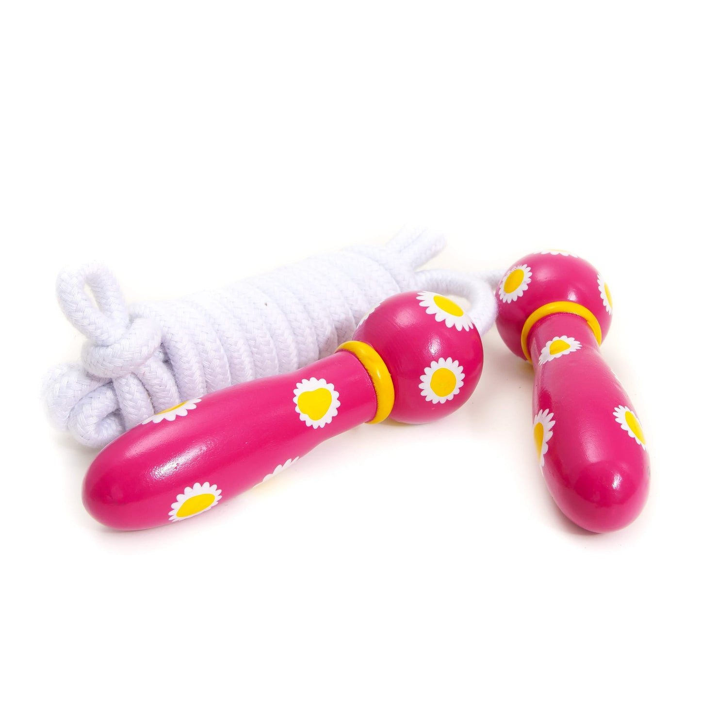 Skipping Rope