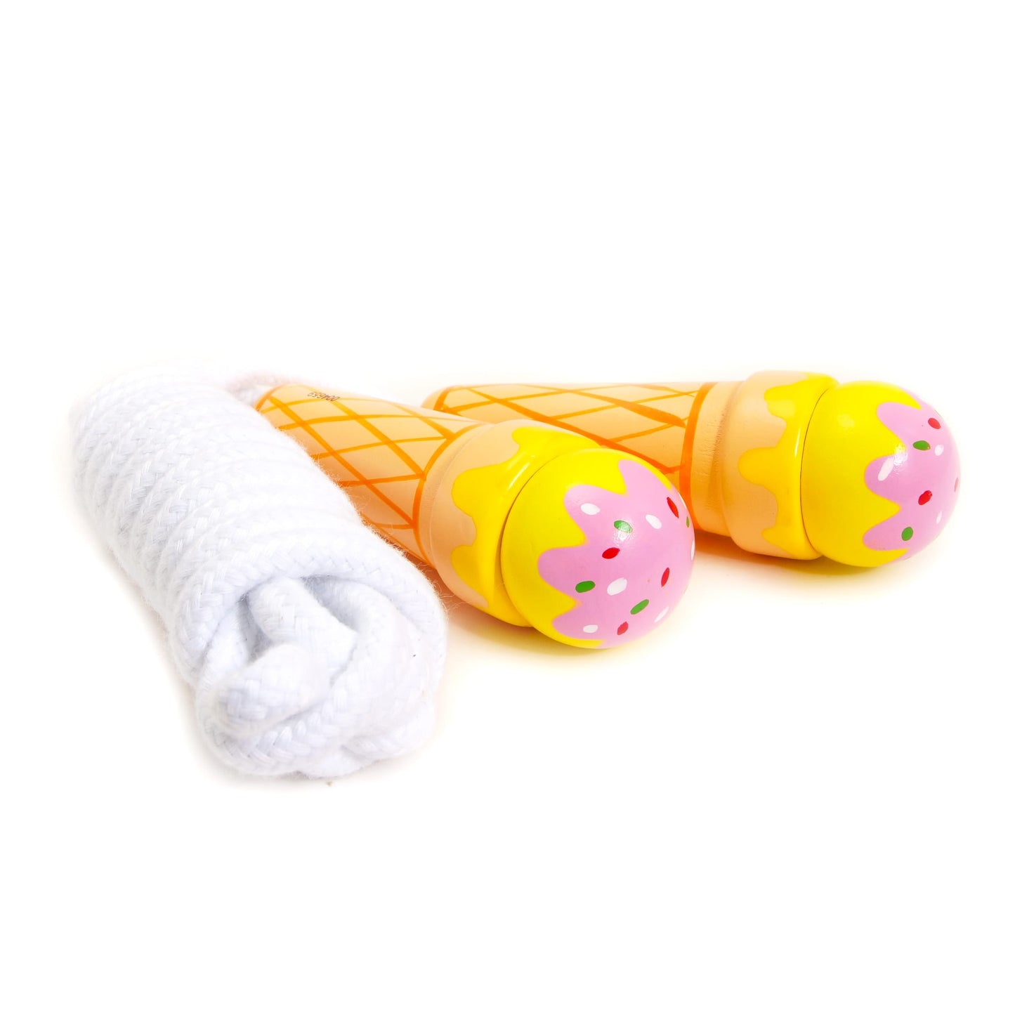 Skipping Rope