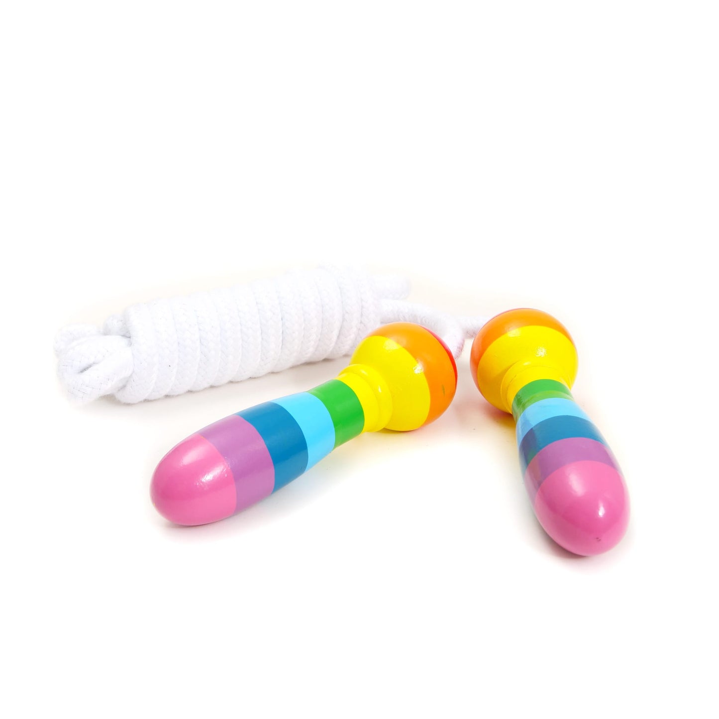 Skipping Rope