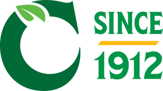 Since 1912