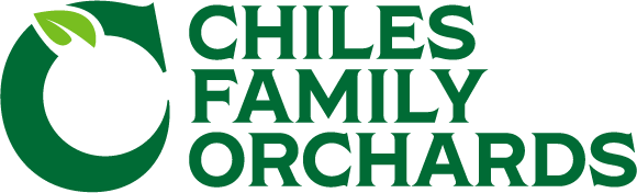 Chiles Family Orchards