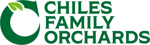 Chiles Family Orchards