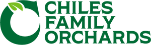 Chiles Family Orchards