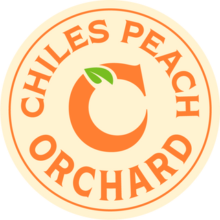 Chiles Peach Orchard