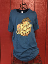 Adult CMO Retro Peach SS