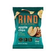 RIND Apple Chips