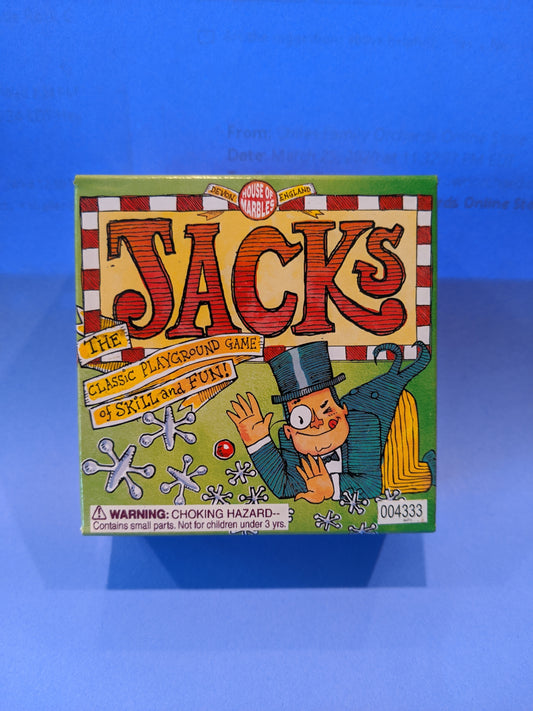 Jacks