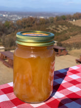 Honey Pint