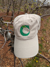 CMO Logo "Dad" Hat