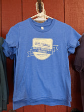 Youth CMO Apple Barn T-Shirt