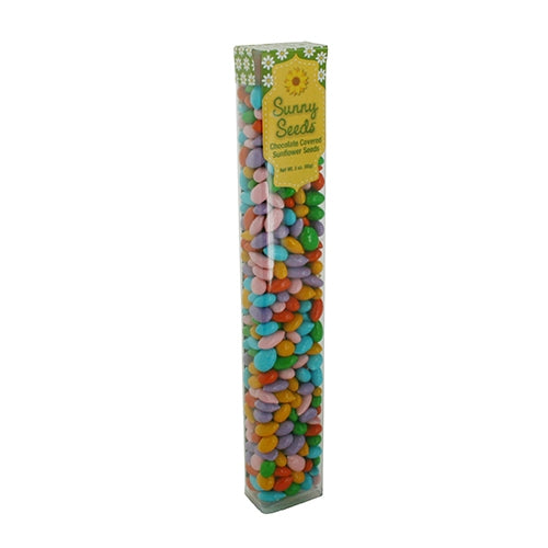 Sunny Seeds